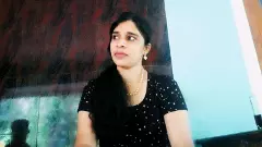 Kerala: Female YouTuber booked for attempt to destroy unity between two religions