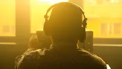 Explained: Telangana phone-tapping case and why cops are under arrest