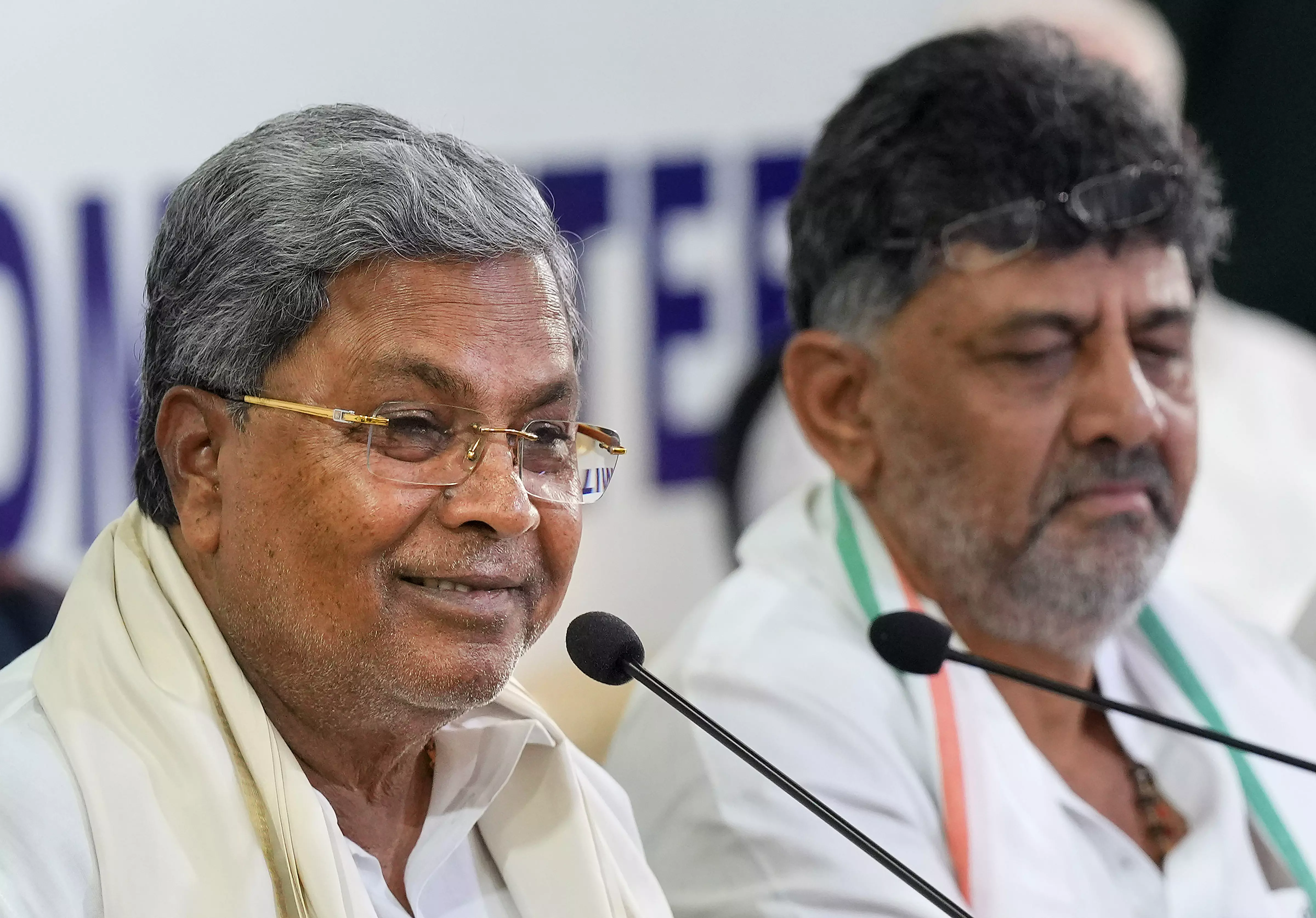 Karnataka | Why Congress is weaving its poll narrative around Centres fiscal injustice