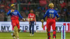 King beats Kings: Virat Kohlis 77 powers RCB to thrilling win against Punjab