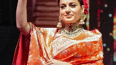 Every woman deserves her dignity, Im pained, says Kangana as row with Congress escalates