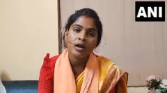 Bengal: Modi dials Basirhat BJP candidate Rekha Patra, calls her ‘Shakti Swaroopa’