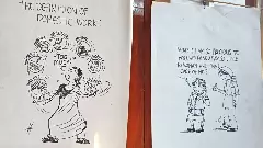 For Karnatakas domestic workers, personal is political