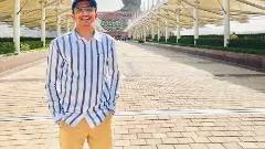 Indian student in UK alleges hate campaign against him for ‘supporting’ BJP, Modi