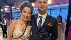 Goa: Nepal mayor’s daughter, reported missing by Osho centre, found in hotel