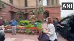 US diplomat summoned by India over state dept remarks on Kejriwals arrest