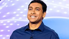 IIT-Madras alumnus Pavan Davuluri named head of Microsoft Windows, Surface