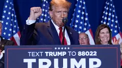 US elections and spending caution cast a shadow over Indian IT services prospects