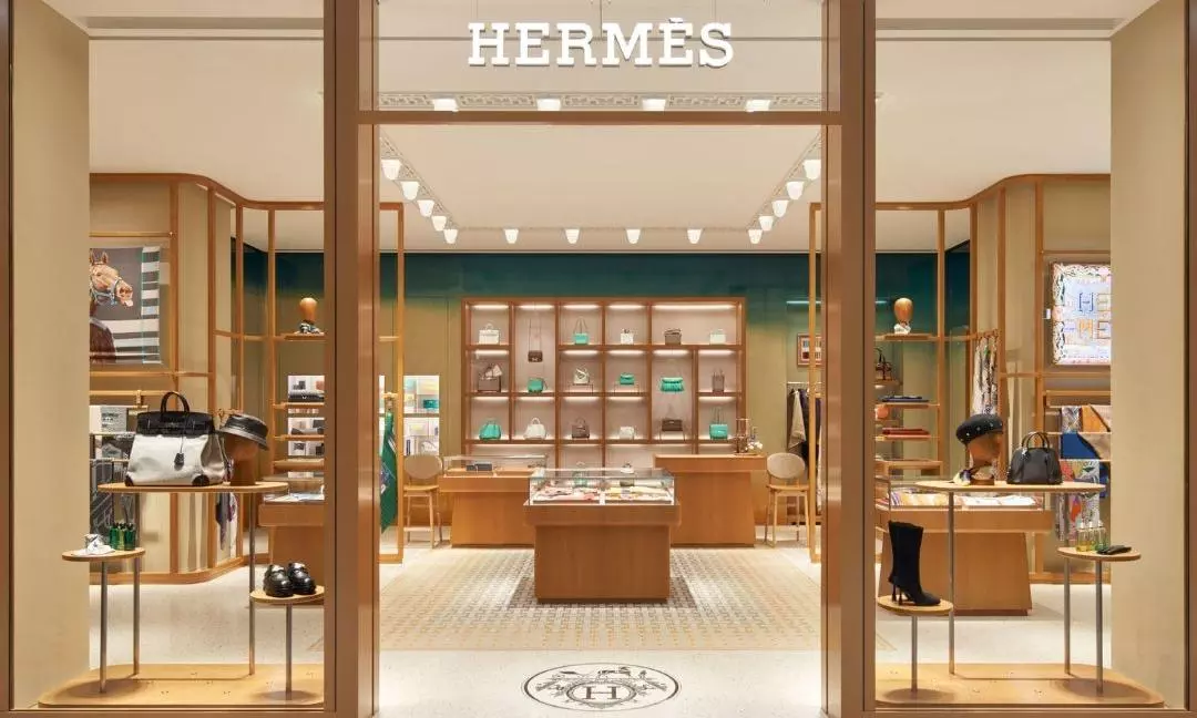 US: Unable to bag a Birkin, California customers take Hermès to court
