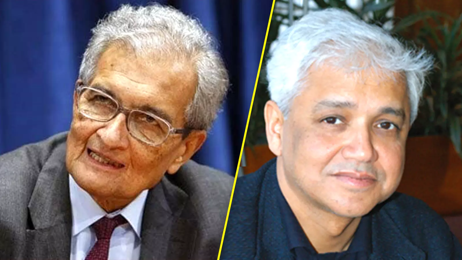Eminent scholars, authors voice alarm over undermining of democracy in India