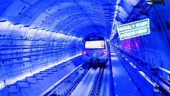 Why Kolkata Metro has failed to chug out of problems