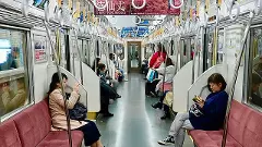 Tokyos honesty: $29.1 million of lost cash handed to authorities