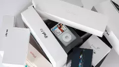 Apple iphone ipad watch airpod itune