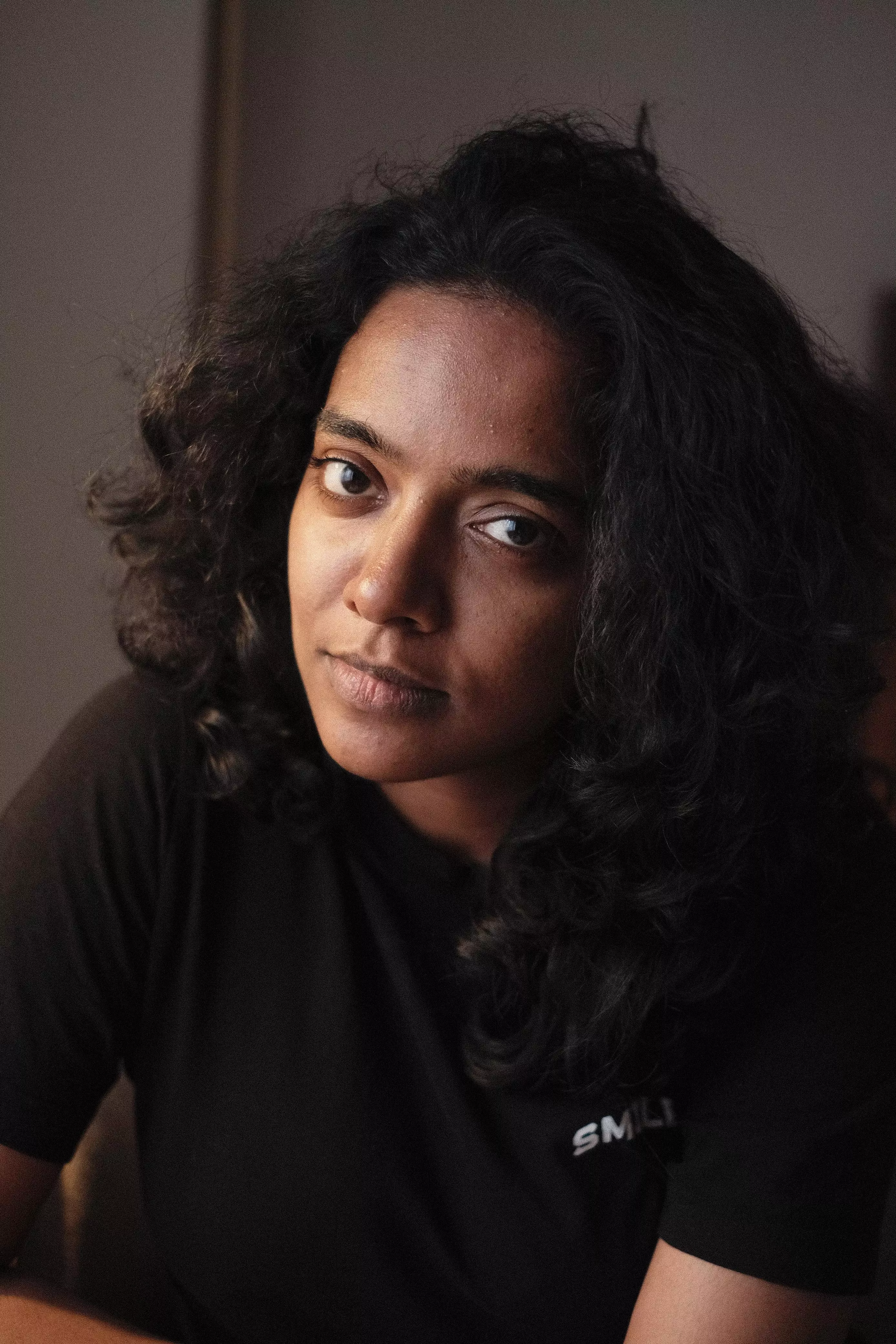 Aswathy Gopalakrishnan