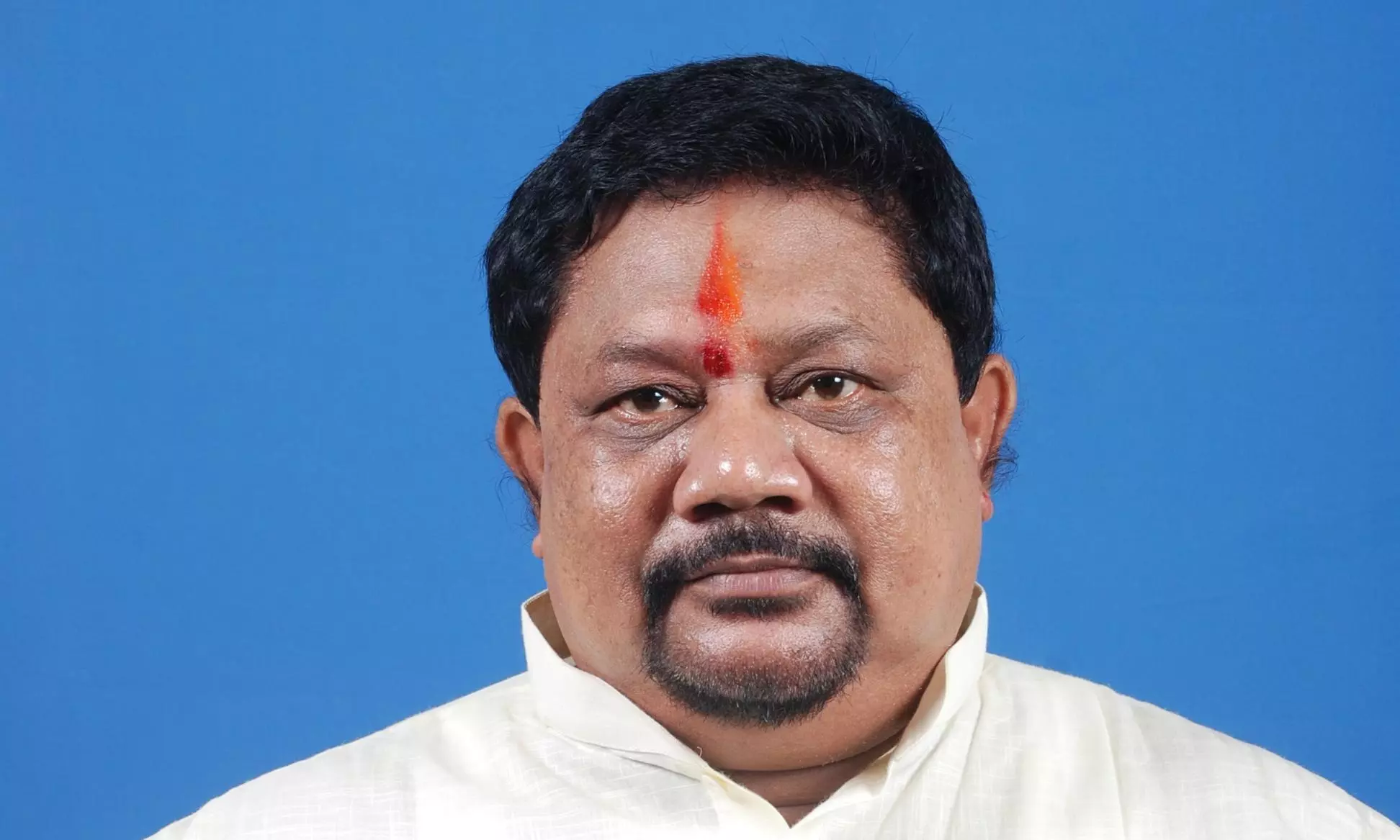 Odisha MLA Surendra Singh Bhoi exits Cong after 38 years; two BJP leaders also resign