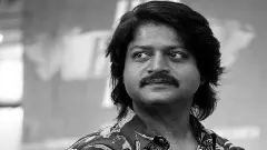 Daniel Balaji (File Photo)