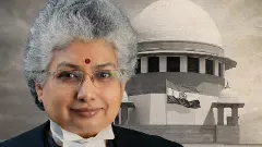 What Justices Nagarathna, Dhulia said about CJIs remarks on Justice Krishna Iyer