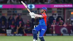 David Warner
