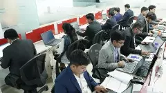 Top deals of March 22-28: Microcredit firm Sindhuja raises $14.50 million