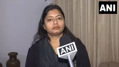 Apna Dal (K) exits INDIA bloc, allies with Owaisis AIMIM ahead of Lok Sabha polls