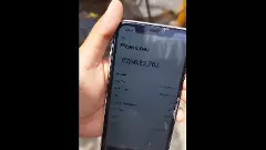 Uber customer gets Rs 7.6 cr bill for auto ride; friend jokes, ‘came from Mars?’