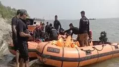 Assam: Thunderstorm wreaks havoc; 4 killed, 53,000 affected