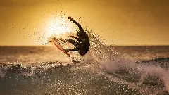 How Kerala is riding the wave in water sports