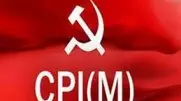 CPI(M) refutes claims over undisclosed bank accounts, says charges baseless