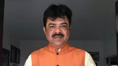 BJP nominates 112 candidates for Odisha Assembly polls; 21 sitting MLAs renominated