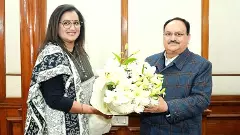 LS polls: In Mandya, its Sumalatha factor, a shaky JD(S) and BJPs Hindutva push