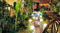 Officials seal Gurugram cafe where 5 fell ill after taking mouth freshener