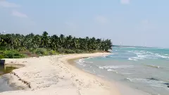 Katchatheevu row backfires on BJP as debate steers towards Wadge Bank reclamation