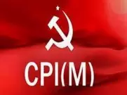 CPI(M) refutes claims over undisclosed bank accounts, says charges baseless