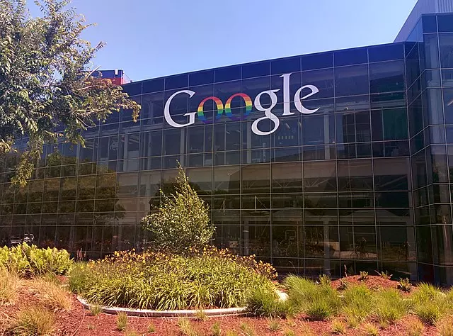 Google fires 28 workers after office sit-ins to protest US$1.2 billion cloud contract with Israel