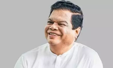 No discussion on Katchatheevu issue in Sri Lankan cabinet: Govt spokesman