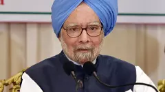 Manmohan Singh, economic crisis, slowdown, Narendra Modi, current government, problems, solutions, UPA government, P Chidambaram