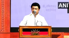 Katchatheevu: Stalin slams BJP govt for ‘somersault’ with eye on LS polls