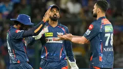 IPL 2024: De Kock’s 50, Mayank’s fiery spell give LSG 28-run win over RCB
