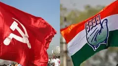 INDIA alliance partner CPI to contest 1 Lok Sabha, 8 Assembly seats in Andhra