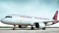 Vistara merger: Some AI pilots unhappy over differing retirement age policies