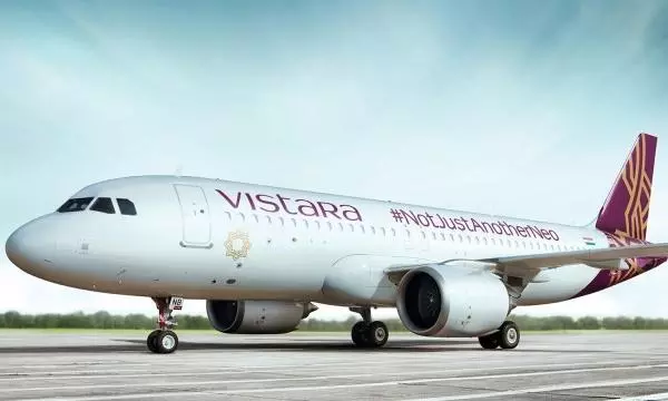 Vistara merger: Some AI pilots unhappy over differing retirement age policies