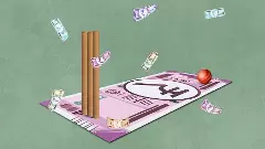 Madhya Pradesh: IPL betting racket dismantled in Indore, 8 arested