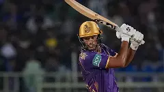 Angkrish Raghuvanshi