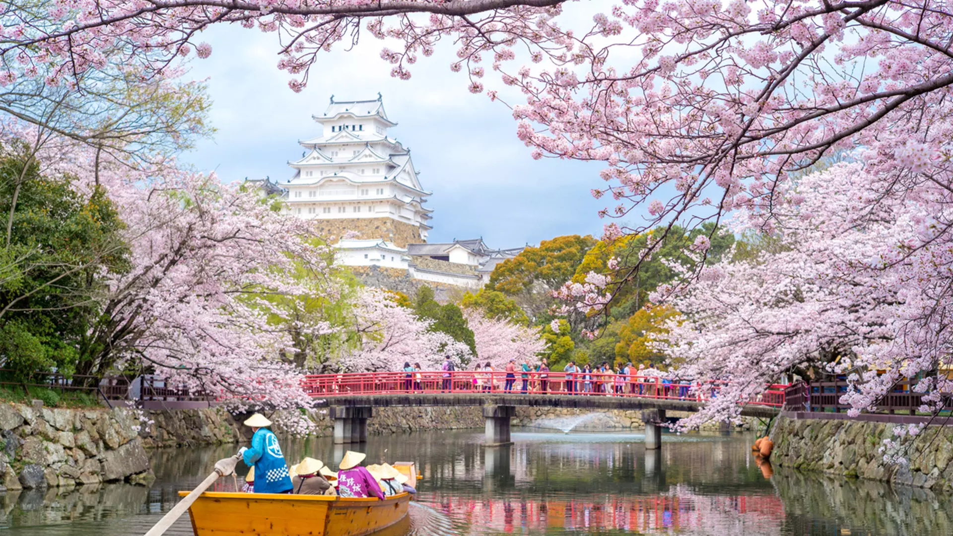 Japan launches tourist e-Visa for Indians; here’s how to apply