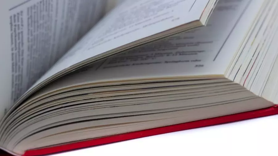 NCERT drops Babri Masjid, Gujarat riots, Hindutva references from textbooks