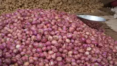 Amid diplomatic row, India steps up supply of essential commodities to Maldives