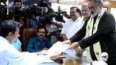 Rajeev Chandrasekhar