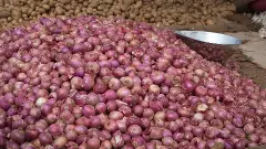 Monsoon vagaries, inconsistent policy behind spike in onion prices