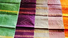 GI tags cross 600-mark in India; UP leads with 69 followed by TN