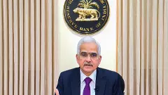 The three elephants in the RBI Governor’s office
